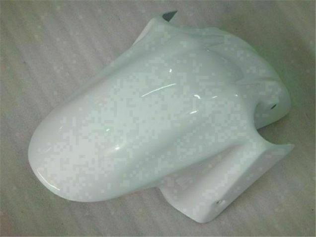 Bianco Nero Kits Carene CBR 600 F4i 2001-2003 Bianco Nero Kits Carene CBR 600 F4i 2001-2003