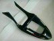 Bianco Nero Kits Carene CBR 600 F4i 2001-2003 Bianco Nero Kits Carene CBR 600 F4i 2001-2003