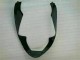 Bianco Nero Kits Carene CBR 600 F4i 2001-2003 Bianco Nero Kits Carene CBR 600 F4i 2001-2003