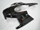 Bianco Nero Kits Carene Completa CBR 1000 RR 2008-2011 Bianco Nero Kits Carene Completa CBR 1000 RR 2008-2011