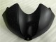 Bianco Nero Kits Carene Completa R6 2008-2016 Bianco Nero Kits Carene Completa R6 2008-2016
