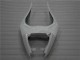 Bianco Nero Ninja Carene ZX6R 2009-2012 Bianco Nero Ninja Carene ZX6R 2009-2012