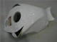 Bianco Nero Playboy ABS Kit Carenatura CBR 1000 RR 2008-2011 Bianco Nero Playboy ABS Kit Carenatura CBR 1000 RR 2008-2011