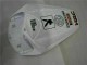 Bianco Nero Playboy ABS Kit Carenatura CBR 1000 RR 2008-2011 Bianco Nero Playboy ABS Kit Carenatura CBR 1000 RR 2008-2011