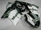 Bianco Nero Repsol Carene CBR 1100 XX 1996-2007 Bianco Nero Repsol Carene CBR 1100 XX 1996-2007