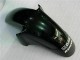 Bianco Nero Repsol Carene CBR 1100 XX 1996-2007 Bianco Nero Repsol Carene CBR 1100 XX 1996-2007