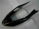 Bianco Nero Repsol Carene CBR 1100 XX 1996-2007 Bianco Nero Repsol Carene CBR 1100 XX 1996-2007