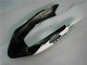 Bianco Nero Repsol Carene CBR 1100 XX 1996-2007 Bianco Nero Repsol Carene CBR 1100 XX 1996-2007