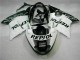 Bianco Nero Repsol Carene CBR 1100 XX 1996-2007 Bianco Nero Repsol Carene CBR 1100 XX 1996-2007