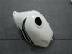 Bianco Nero Repsol Carene CBR 600 F3 1995-1998 Bianco Nero Repsol Carene CBR 600 F3 1995-1998