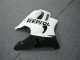 Bianco Nero Repsol Carene CBR 600 F3 1995-1998 Bianco Nero Repsol Carene CBR 600 F3 1995-1998