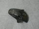Bianco Nero Repsol Carene CBR 600 F3 1995-1998 Bianco Nero Repsol Carene CBR 600 F3 1995-1998