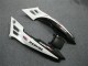 Bianco Nero Repsol Carene CBR 600 F3 1995-1998 Bianco Nero Repsol Carene CBR 600 F3 1995-1998