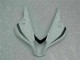 Bianco Nero Rosso ABS Plastica & Carena CBR 600 RR 2007-2008 Bianco Nero Rosso ABS Plastica & Carena CBR 600 RR 2007-2008