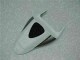 Bianco Nero Rosso ABS Plastica & Carena CBR 600 RR 2007-2008 Bianco Nero Rosso ABS Plastica & Carena CBR 600 RR 2007-2008