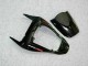 Bianco Nero Rosso Carene CBR 600 RR 2009-2012 Bianco Nero Rosso Carene CBR 600 RR 2009-2012