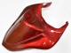 Bianco Nero Rosso Carene ZX6R 2007-2008 Bianco Nero Rosso Carene ZX6R 2007-2008