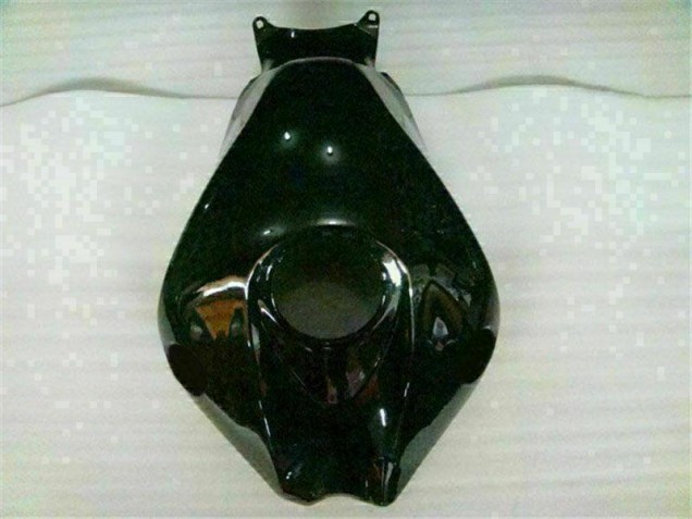 Bianco Nero West Carene CBR 1000 RR 2008-2011 Bianco Nero West Carene CBR 1000 RR 2008-2011