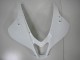Bianco Perla Carene CBR 600 RR 2009-2012 Bianco Perla Carene CBR 600 RR 2009-2012