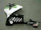Bianco Plastica CBR 600 RR 2003-2004 Bianco Plastica CBR 600 RR 2003-2004