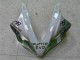 Bianco Plastica R1 2007-2008 Bianco Plastica R1 2007-2008
