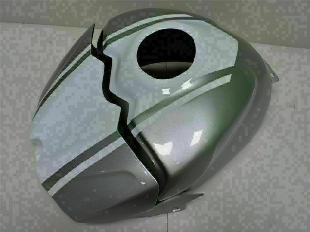 Bianco Plastica R1 2007-2008 Bianco Plastica R1 2007-2008