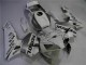 Bianco Repsol Kit Carenatura Iniezione CBR 600 RR 2003-2004 Bianco Repsol Kit Carenatura Iniezione CBR 600 RR 2003-2004
