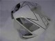 Bianco Repsol Kit Carenatura Iniezione CBR 600 RR 2003-2004 Bianco Repsol Kit Carenatura Iniezione CBR 600 RR 2003-2004