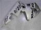 Bianco Repsol Kit Carenatura Iniezione CBR 600 RR 2003-2004 Bianco Repsol Kit Carenatura Iniezione CBR 600 RR 2003-2004