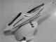 Bianco Repsol Kit Carenatura Iniezione CBR 600 RR 2003-2004 Bianco Repsol Kit Carenatura Iniezione CBR 600 RR 2003-2004