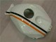 Bianco Repsol Kit Carene Completa CBR 600 RR 2005-2006 Bianco Repsol Kit Carene Completa CBR 600 RR 2005-2006