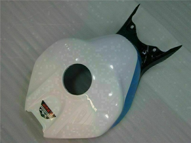Bianco Rosso 77 Carene CBR 1000 RR 2004-2005 Bianco Rosso 77 Carene CBR 1000 RR 2004-2005