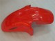 Bianco Rosso Carene CBR 600 F3 1995-1998 Bianco Rosso Carene CBR 600 F3 1995-1998