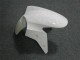 Bianco Rosso Carene EX250 2008-2012 Bianco Rosso Carene EX250 2008-2012
