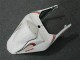 Bianco Rosso Carene EX250 2008-2012 Bianco Rosso Carene EX250 2008-2012