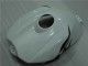 Bianco Rosso Fiamma Carene R1 2004-2006 Bianco Rosso Fiamma Carene R1 2004-2006