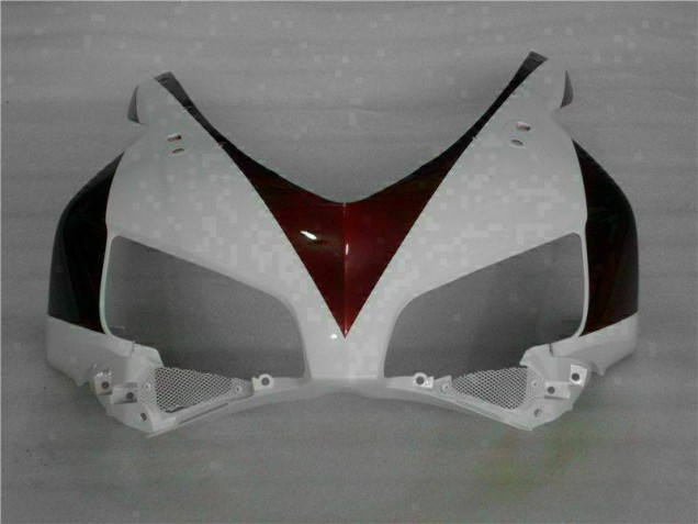 Bianco Rosso Kit Carenatura CBR 1000 RR 2004-2005 Bianco Rosso Kit Carenatura CBR 1000 RR 2004-2005