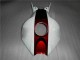 Bianco Rosso Kit Carenatura CBR 1000 RR 2004-2005 Bianco Rosso Kit Carenatura CBR 1000 RR 2004-2005