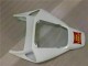 Bianco Rosso Kit Completo Carenatura ABS CBR 1000 RR 2004-2005 Bianco Rosso Kit Completo Carenatura ABS CBR 1000 RR 2004-2005
