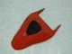 Bianco Rosso Nero Blu Carene CBR 600 RR 2009-2012 Bianco Rosso Nero Blu Carene CBR 600 RR 2009-2012