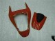 Bianco Rosso Nero Blu Carene CBR 600 RR 2009-2012 Bianco Rosso Nero Blu Carene CBR 600 RR 2009-2012