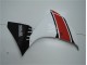 Bianco Rosso Nero Carene R1 2012-2014 Bianco Rosso Nero Carene R1 2012-2014