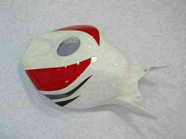 Bianco Rosso Nero Kit Carenatura Completa CBR 1000 RR 2004-2005 Bianco Rosso Nero Kit Carenatura Completa CBR 1000 RR 2004-2005