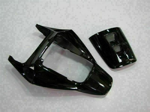 Bianco Rosso Nero Kit Carenatura Completa CBR 1000 RR 2004-2005 Bianco Rosso Nero Kit Carenatura Completa CBR 1000 RR 2004-2005