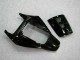 Bianco Rosso Nero Kit Carenatura Completa CBR 1000 RR 2004-2005 Bianco Rosso Nero Kit Carenatura Completa CBR 1000 RR 2004-2005