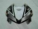 Bianco Rosso Nero Lee Carene CBR 600 RR 2005-2006 Bianco Rosso Nero Lee Carene CBR 600 RR 2005-2006