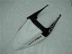 Bianco Rosso Nero Lee Carene CBR 600 RR 2005-2006 Bianco Rosso Nero Lee Carene CBR 600 RR 2005-2006