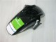 Bianco Verde Hannspree Carene CBR 600 F3 1995-1998 Bianco Verde Hannspree Carene CBR 600 F3 1995-1998