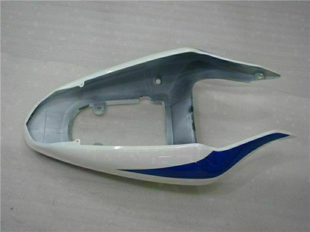Blu ABS Kit Carenatura GSXR 600 / 750 K1 K2 K3 2001-2003 Blu ABS Kit Carenatura GSXR 600 / 750 K1 K2 K3 2001-2003
