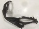 Blu ABS Kit Carenatura GSXR 600 / 750 K11 2011-2024 Blu ABS Kit Carenatura GSXR 600 / 750 K11 2011-2024